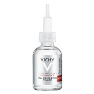 Vichy Liftactiv Supreme HA Epidermic Filler 30ml