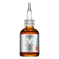 Vichy Liftactiv Supreme Serum Vitamina C 20ml