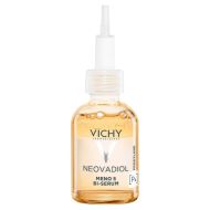 Vichy Neovadiol Meno 5 Bi Serum 30ml