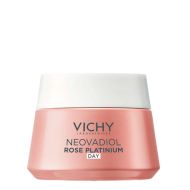 Vichy Neovadiol Rose Platinium Piel Madura y Apagada 50ml