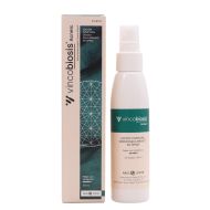 Vincobiosis Acneic Loción Corporal Spray 125ml