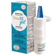 VisuXL Gel 10ml