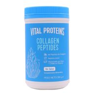 Vital Proteins Collagen Peptides Sin Sabor 284g