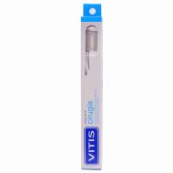 Vitis Cepillo Dental Cirugía