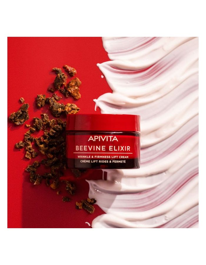 Apivita Beevine Elixir