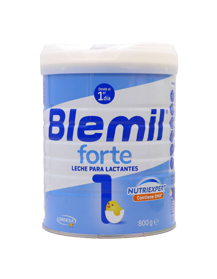 Blemil 1 Forte 800g