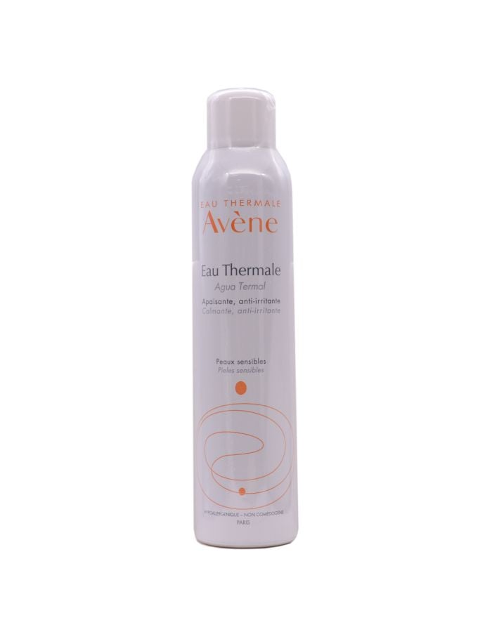Avene Agua Termal 300ml