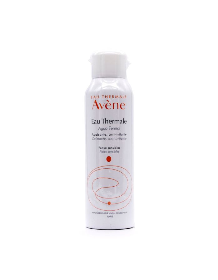 Avene Agua Termal 150ml