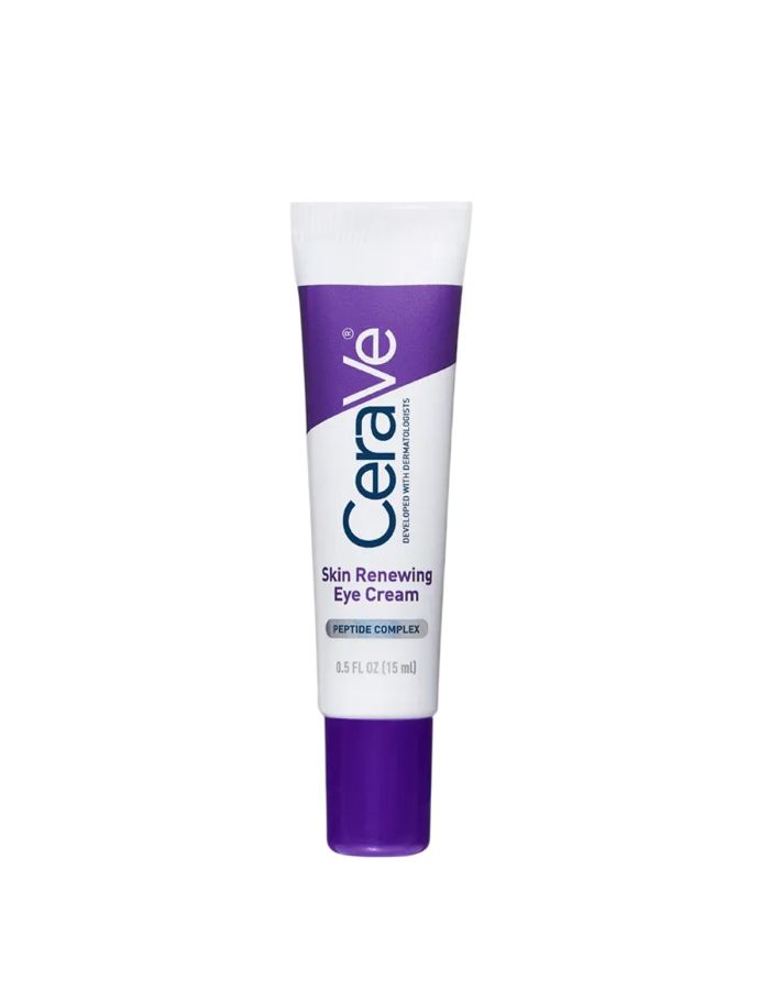 CeraVe Skin Renewing Contorno de Ojos 15ml