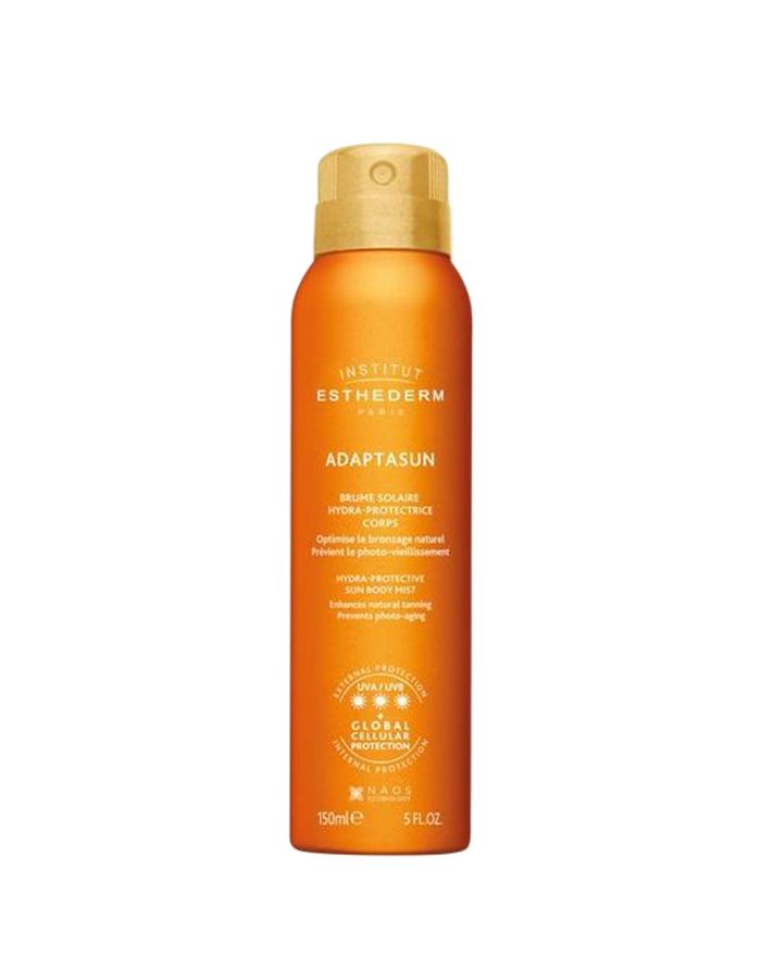 Esthederm Adaptasun Bruma Solar 150ml