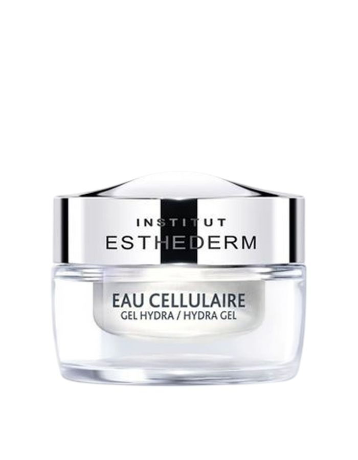 Esthederm EAU Cellulaire Gel Hidratante Repulpante 50ml 