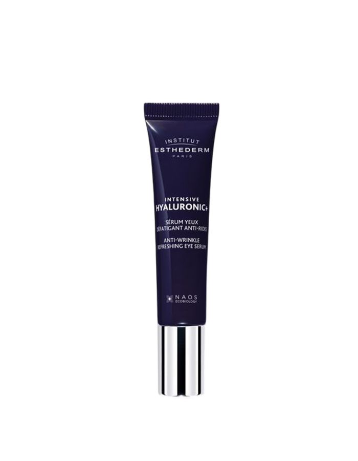 Esthederm Intensive Hyaluronic+ Sérum de Ojos 15ml