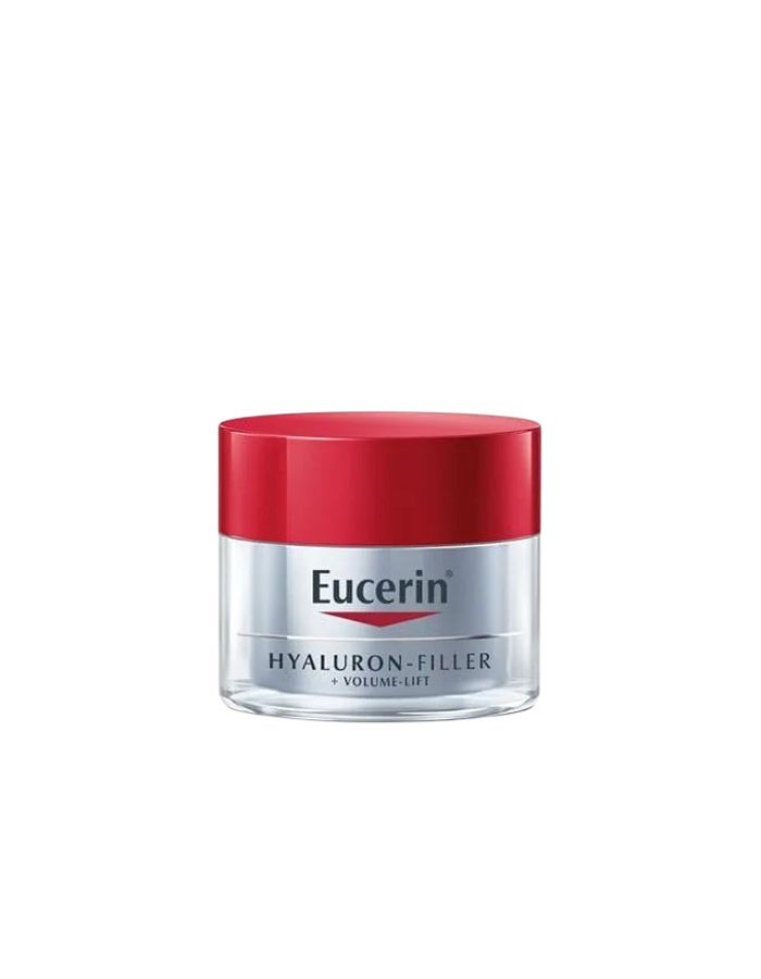 Eucerin Hyaluron Filler Volume Lift Noche 50ml