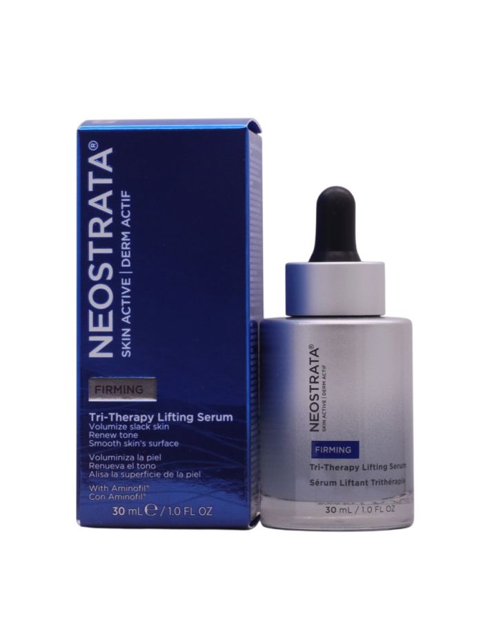 NeoStrata Skin Active Firming Tri Therapy Lifting Serum 30ml