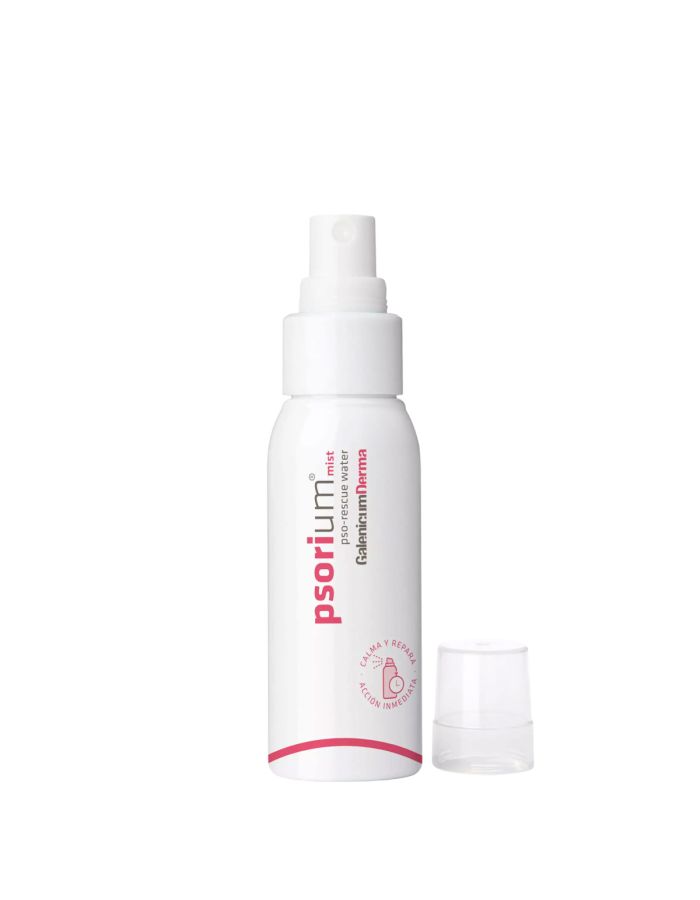 Psorium Mist PSO 50ml