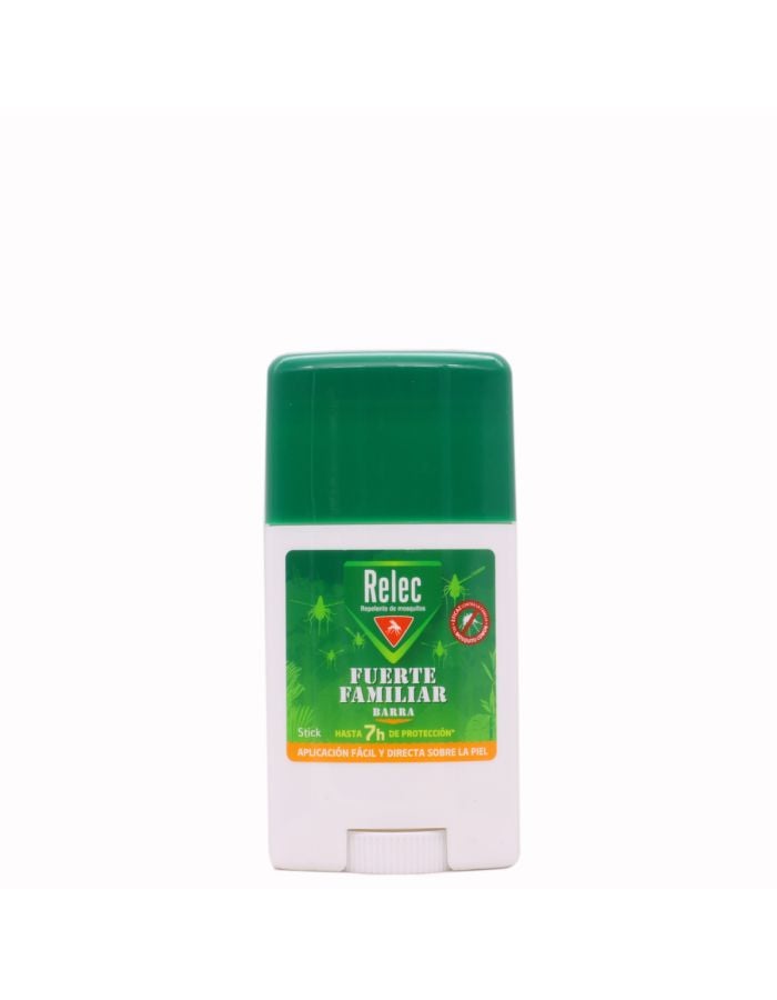 Relec Fuerte Familiar Barra 50ml-1