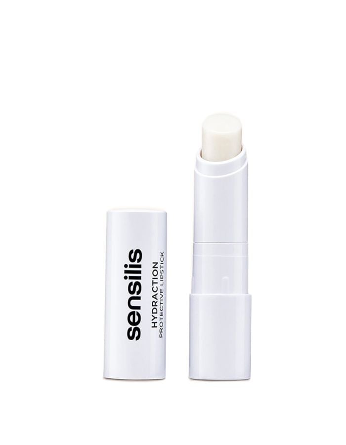 Sensilis Hydraction Protector Labial 4g-1