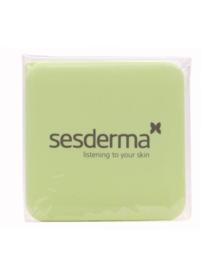 Sesderma Portamascarillas Verde