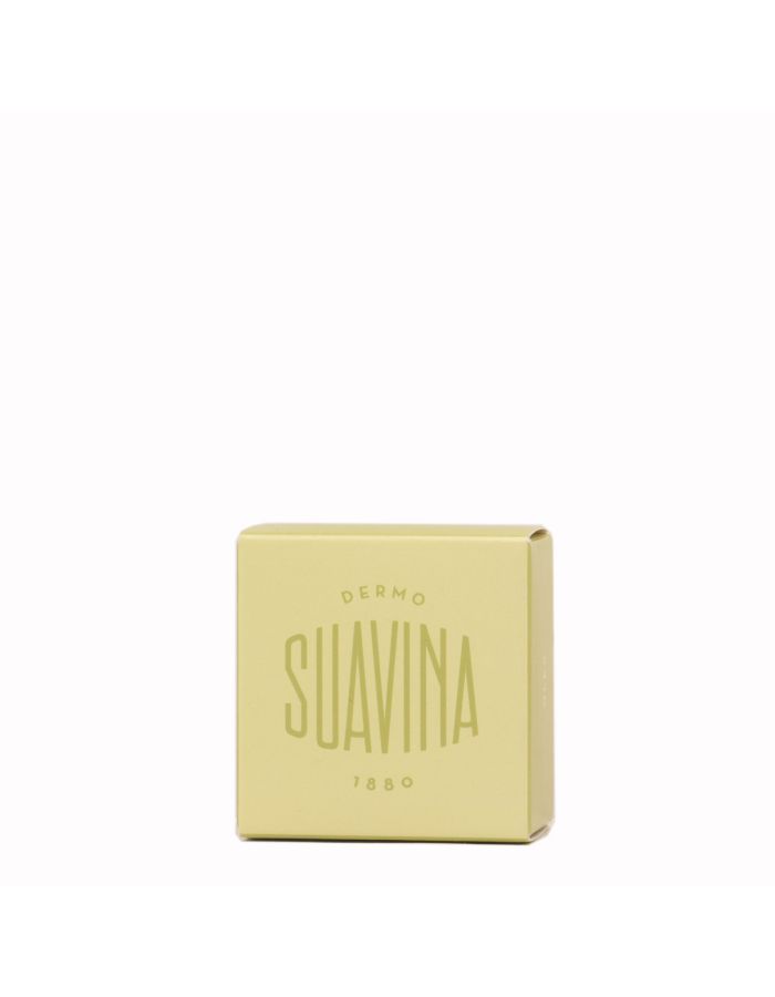 Suavina Olea Bálsamo Labial 10ml