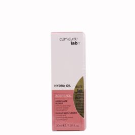 BE + MED FEMCONORT Vulvar Hydration Creme – 30 Ml, Gegen Juckreiz & Trockenheit