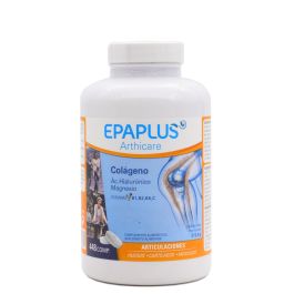 Epaplus Arthicare 448 Comprimidos, Huesos y articulaciones