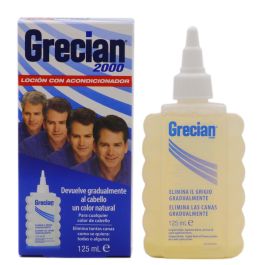 grecian-2000-loci-n-anticanas-125ml-just-for-men-farmasoler