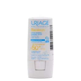 Uriage Bariesun Stick Mineral SPF50+ 8g| FarmaSoler