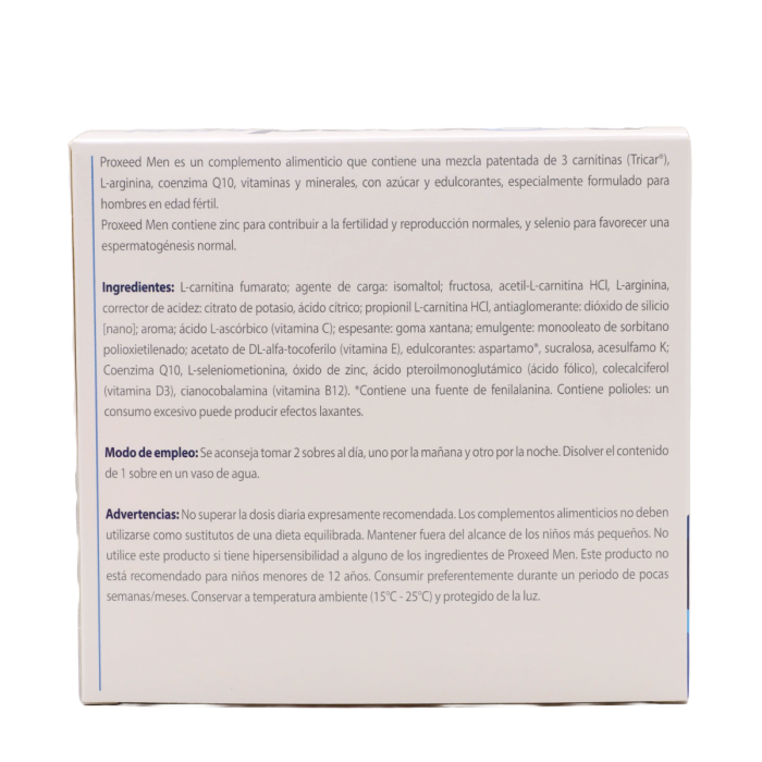 puritan's pride l carnitine review Muere mujer de 29 años luego de tomar suplementos para bajar de peso main image 1