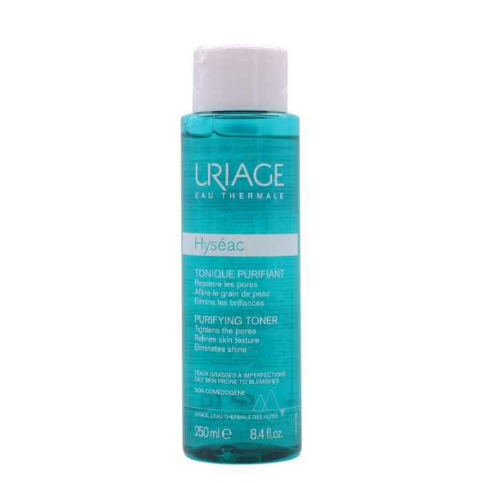 uriage-hyseac-t-nico-purificante-250ml-pieles-grasas-con-imperfecciones