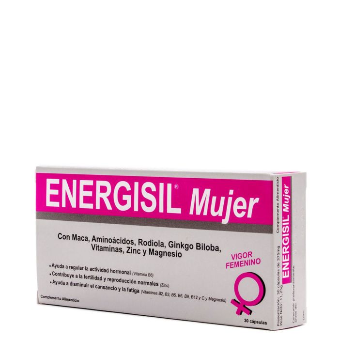precio de orlistat en mexico