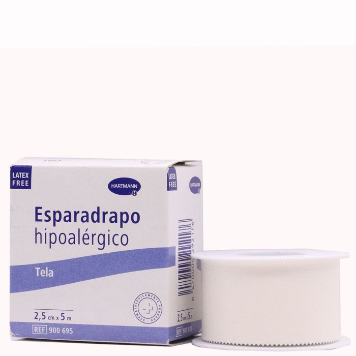 Caja Para Infusiones Plástico (20,5 X 8 X 20,5 Cm) con Ofertas en