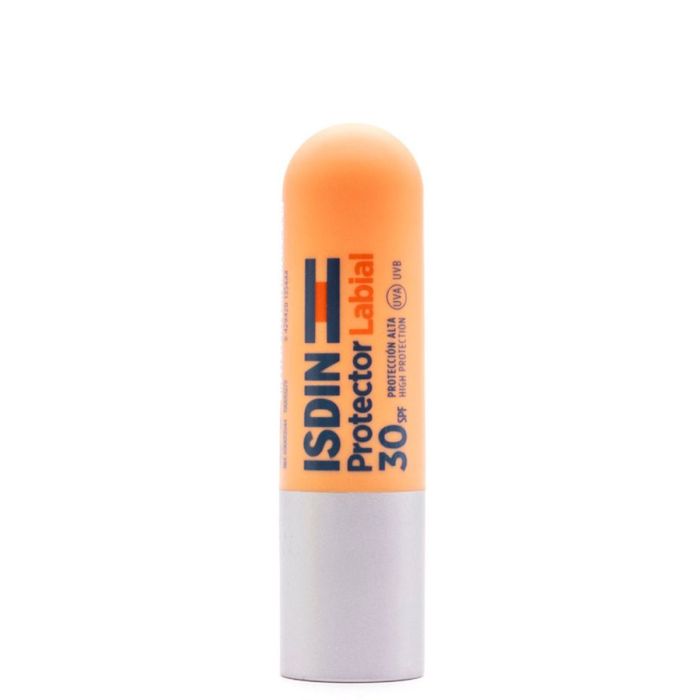 Isdin Protector Labial HV SPF30 4g