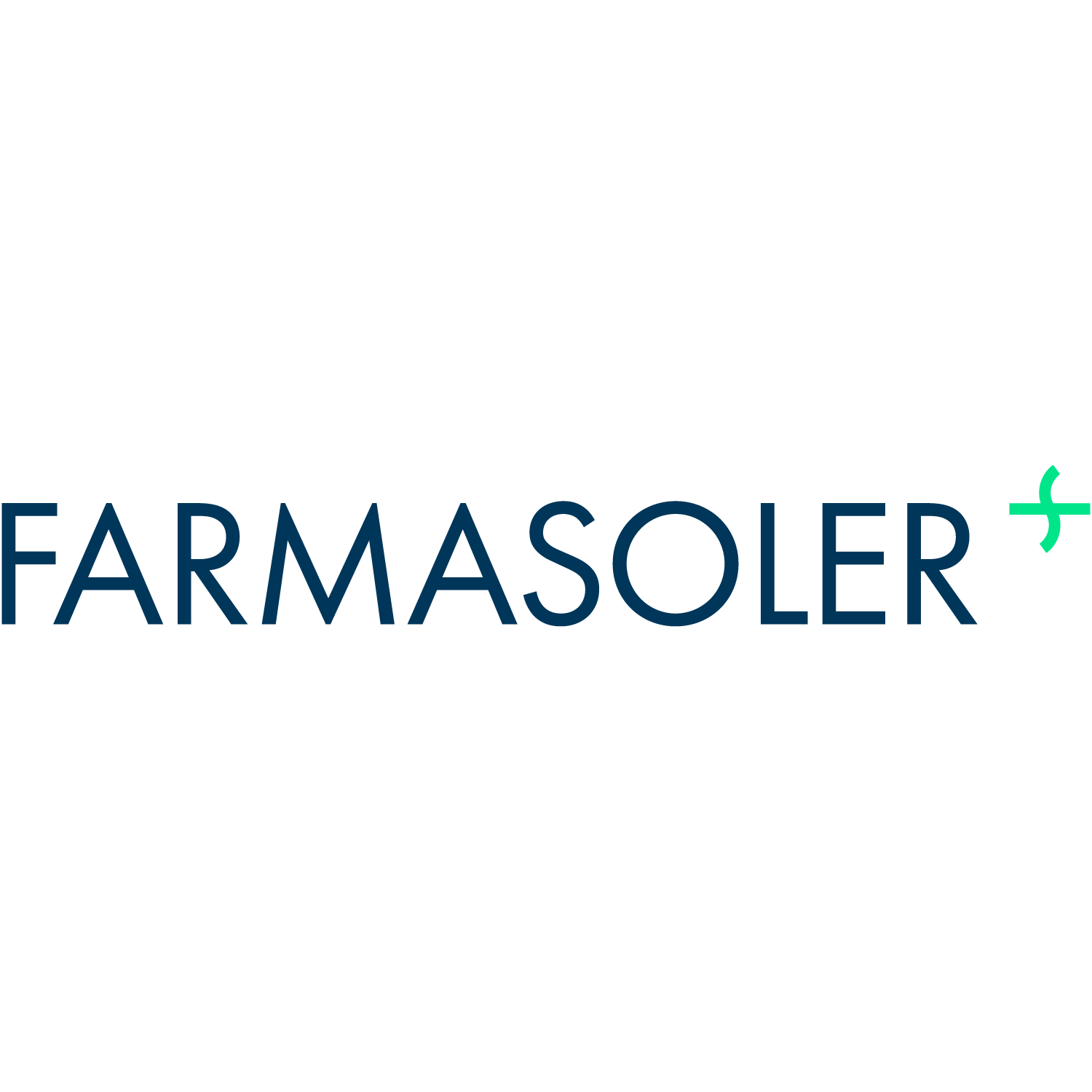 Nurane Retina 30 Cápsulas | Farmasoler