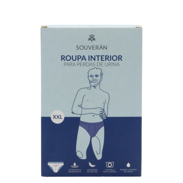 Ropa talla hotsell xxl hombre