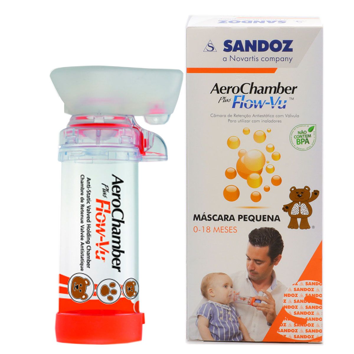 Tiembla Bebe Meses Muy Nervioso Sueño Meses De Vida De Mi Bebe