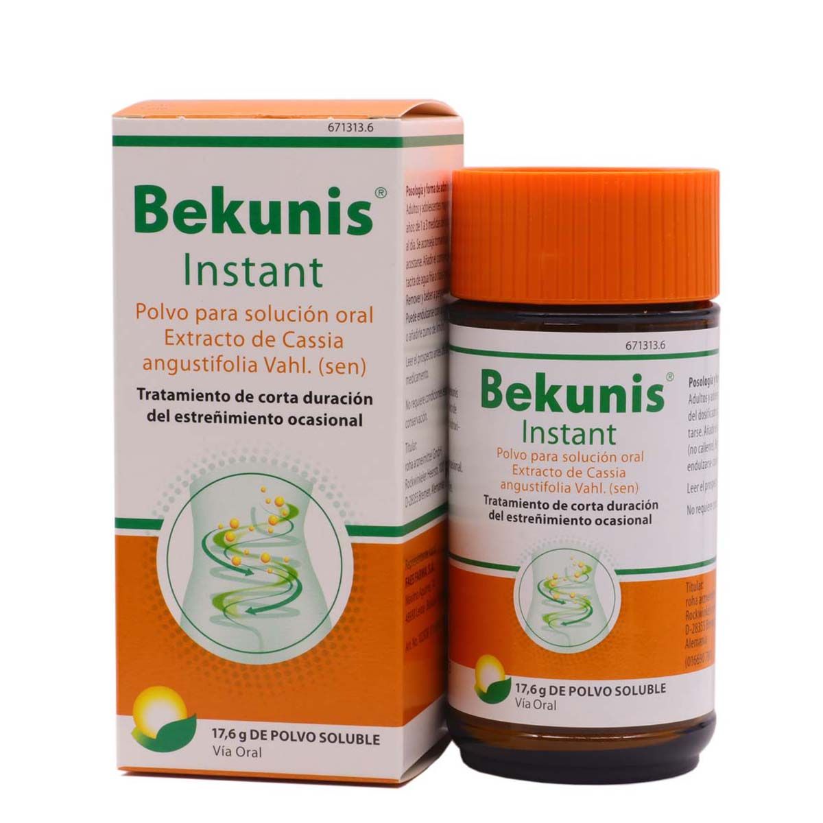 Inderal Comprar Sin Receta