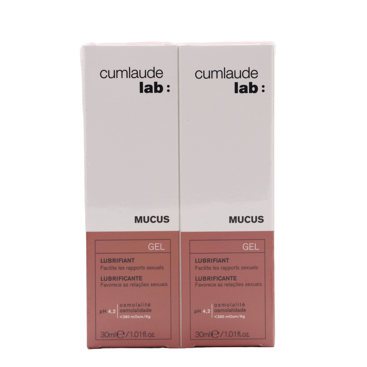 cumlaude lab mucus gel lubricante Shop Lesbian Sex Toys | Lesbian Adult Toys