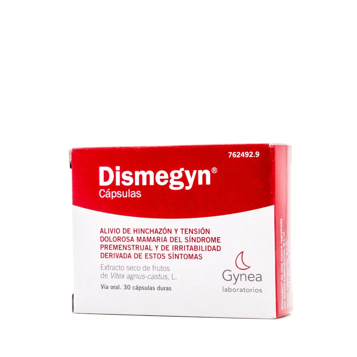 Se Puede Comprar Orlistat Sin Receta