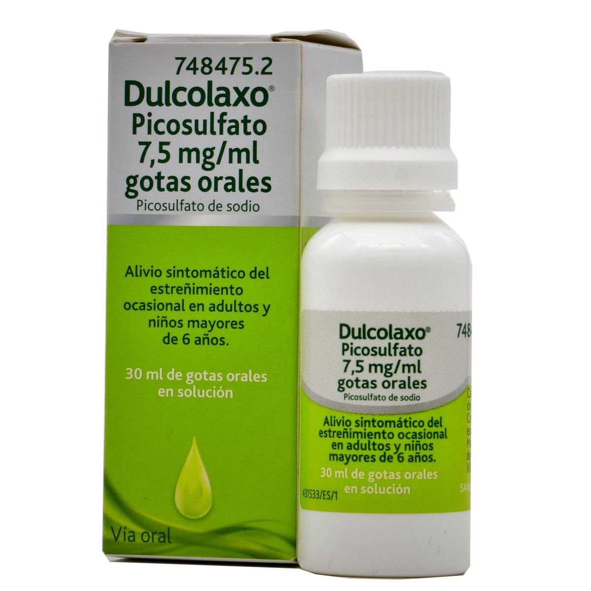 Comprar Rivotril Gotas Sin Receta