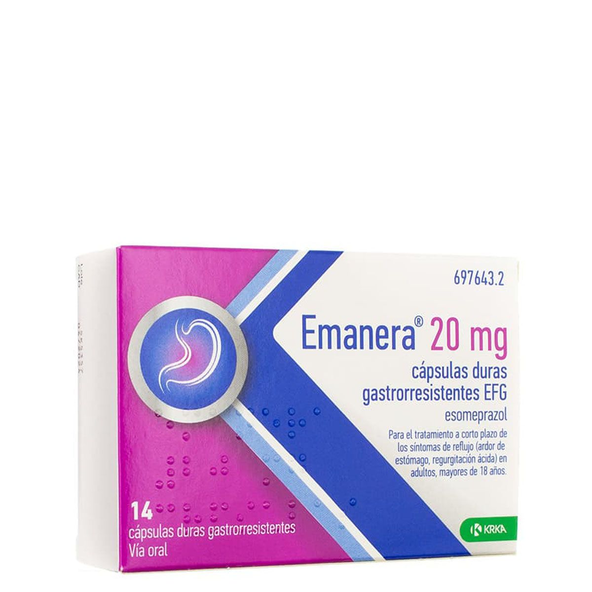 tadala black 20mg