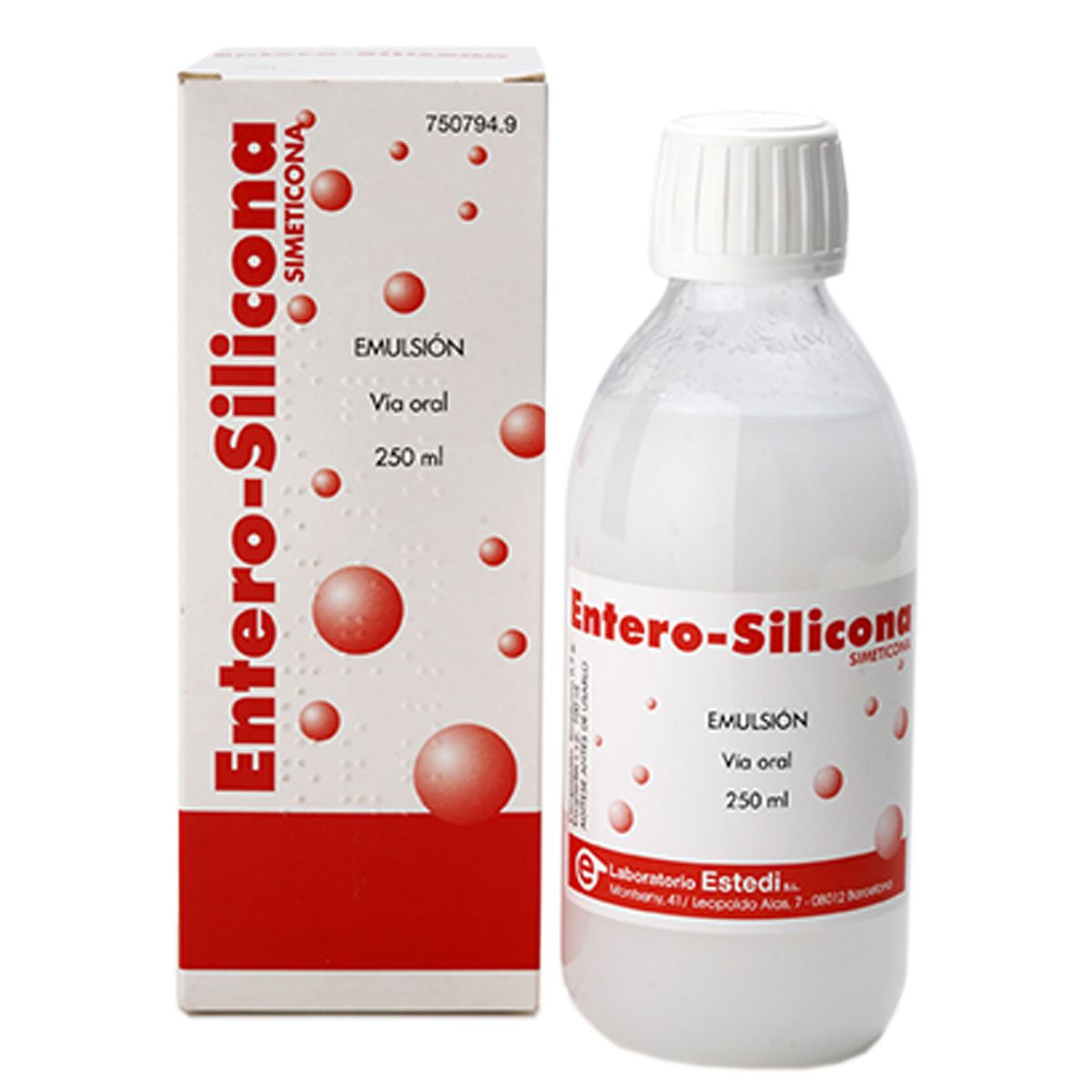 Sildenafil 120mg online