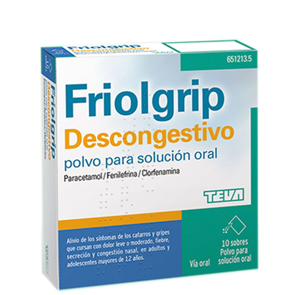 orlistat teva comprar