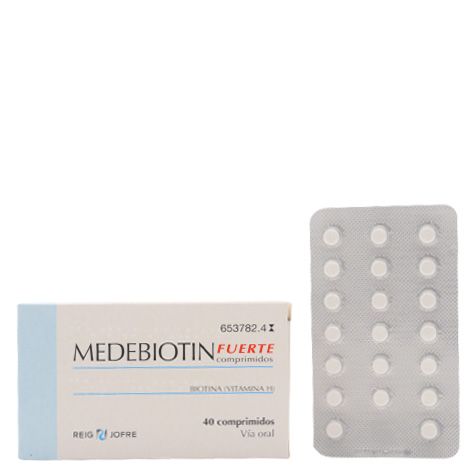 Finasteride venta online