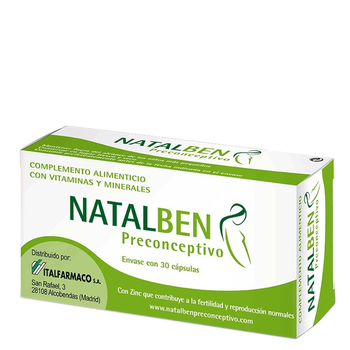 l-carnitina para quedar embarazada Comprar Vitaminas la fertilidad vitamin c serum