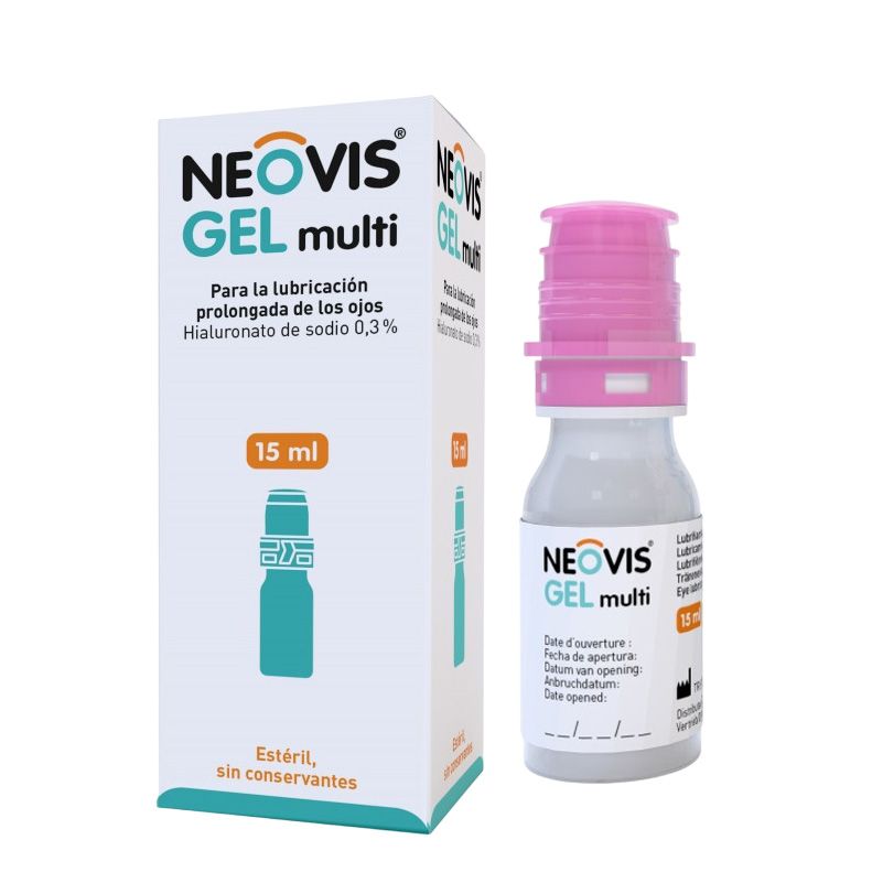 gel para lubricar los ojos Moisturizing Smooth Human Body Water Silicone Based Lubricant Gel - Sex  Lubricant and Oil, Lubricant Sex Based main image 1
