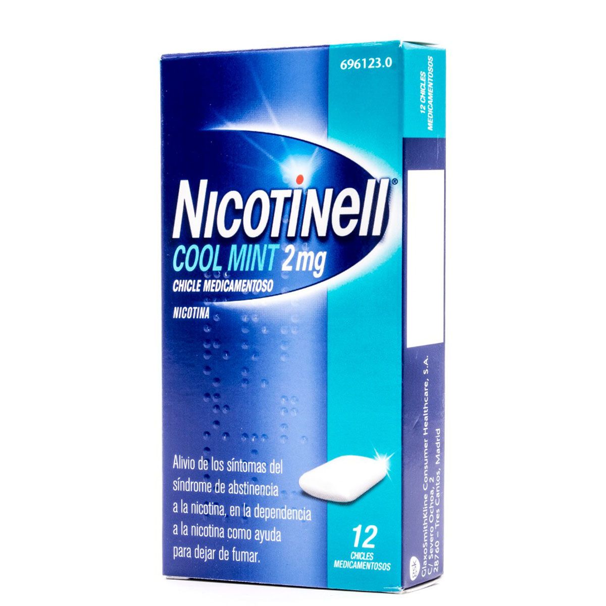 bupropion sin receta