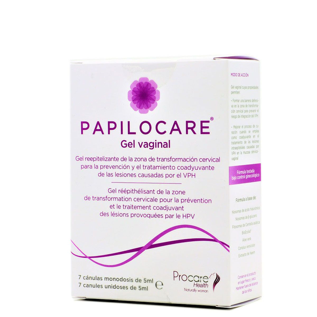 Comprar Orlistat Nos Eua