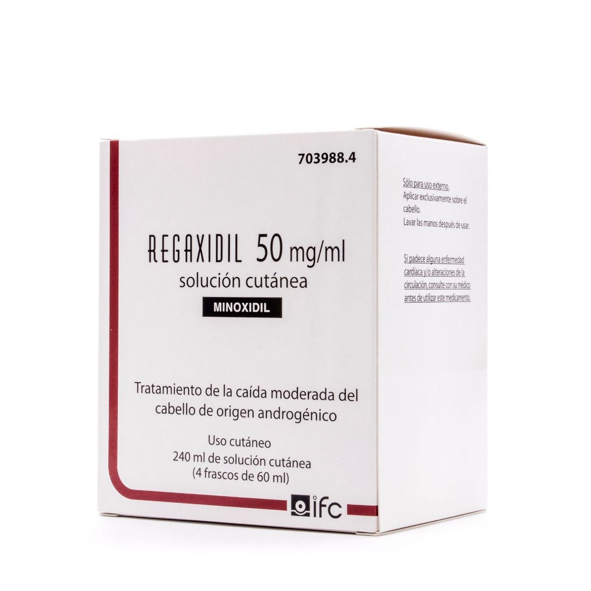 Finasteride normon sin receta