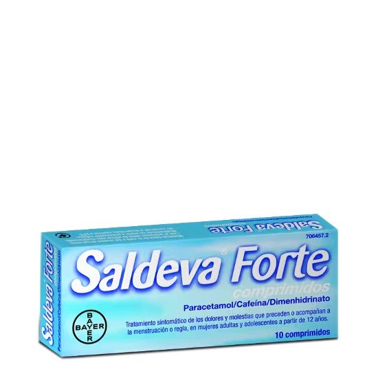 Inderal Comprar Sin Receta