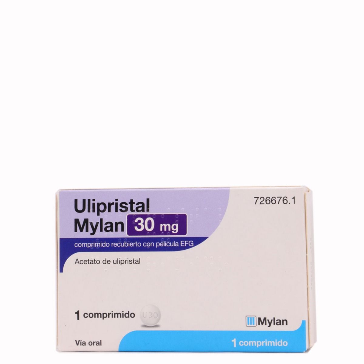 Precio Finasteride Normon